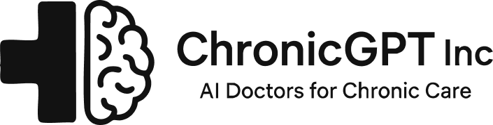 ChronicGPT